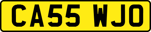 CA55WJO