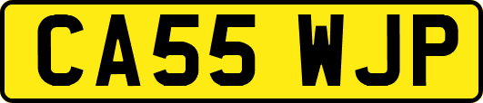 CA55WJP