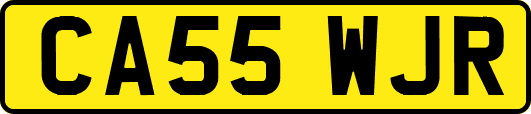 CA55WJR