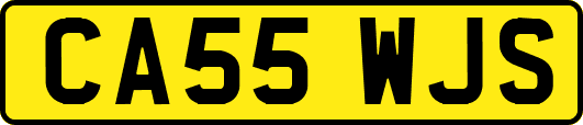 CA55WJS