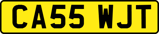 CA55WJT