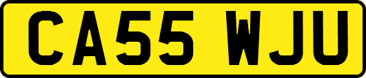 CA55WJU