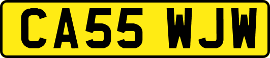CA55WJW