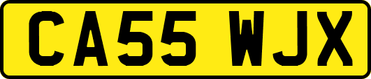 CA55WJX
