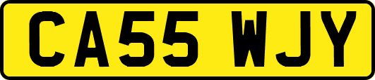 CA55WJY