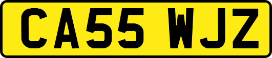 CA55WJZ