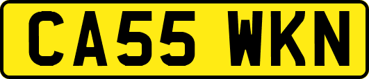 CA55WKN