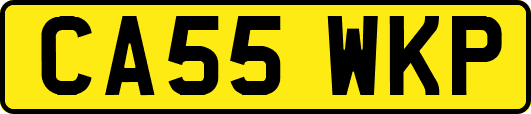 CA55WKP