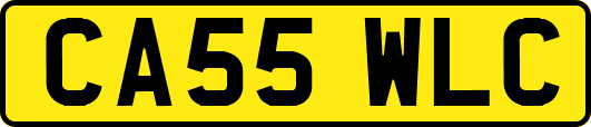 CA55WLC