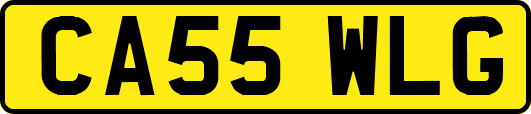 CA55WLG