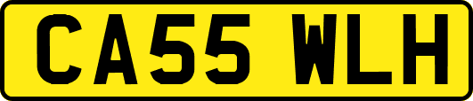 CA55WLH