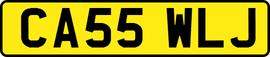CA55WLJ