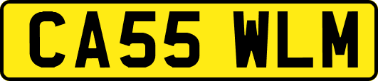 CA55WLM