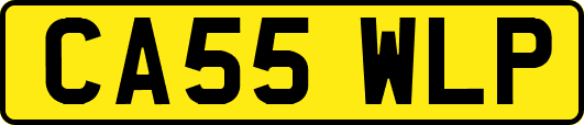 CA55WLP