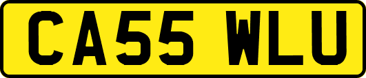 CA55WLU