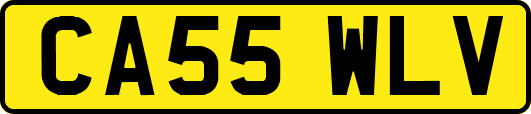 CA55WLV