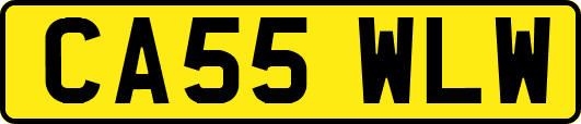 CA55WLW