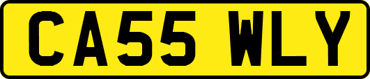CA55WLY