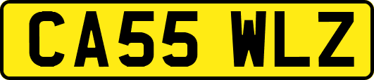 CA55WLZ