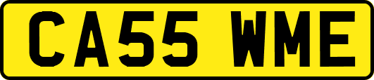 CA55WME