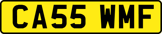 CA55WMF