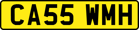CA55WMH