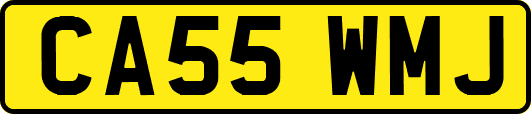 CA55WMJ