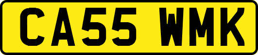 CA55WMK