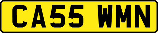 CA55WMN