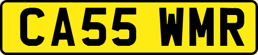 CA55WMR
