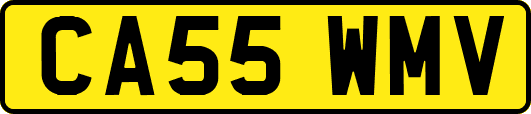 CA55WMV