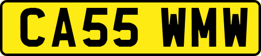 CA55WMW