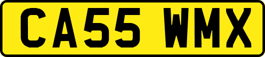 CA55WMX