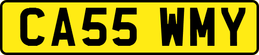 CA55WMY