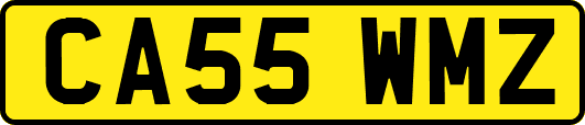 CA55WMZ