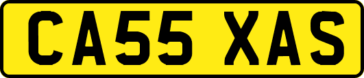CA55XAS