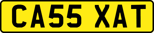 CA55XAT
