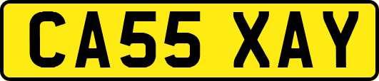 CA55XAY