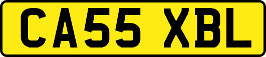 CA55XBL