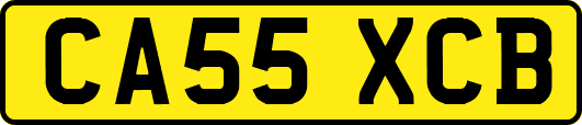 CA55XCB