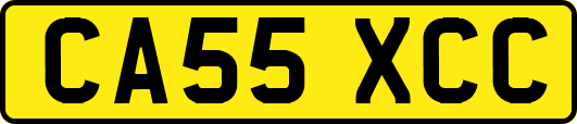 CA55XCC