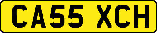 CA55XCH