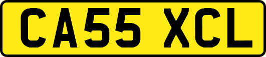 CA55XCL