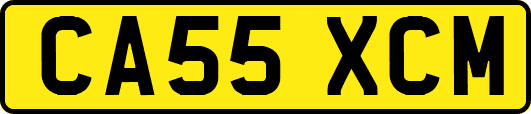 CA55XCM