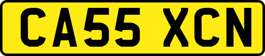 CA55XCN