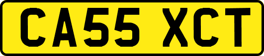 CA55XCT