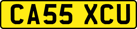 CA55XCU