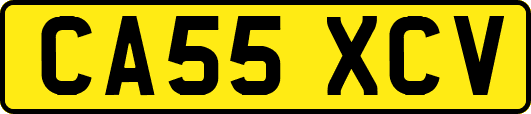 CA55XCV
