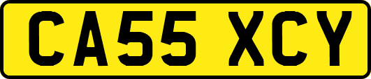 CA55XCY