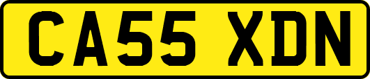 CA55XDN